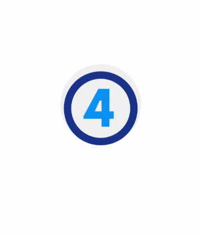 Journal Accreditation