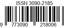 E-ISSN 3090-2185